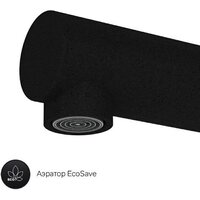 Berge BR-7602 + Like F8005022 (черный) Image #18