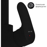 Berge BR-7602 + Like F8005022 (черный) Image #17