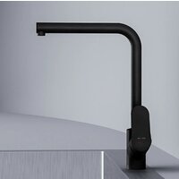 Berge BR-7602 + Like F8005022 (черный) Image #5