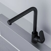 Berge BR-7602 + Like F8005022 (черный) Image #4