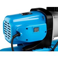 Зубр Мастер НАС-М3-1200-50 Image #4