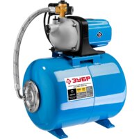 Зубр Мастер НАС-М3-1200-50