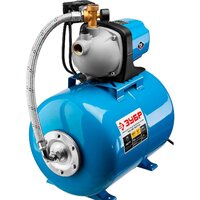 Зубр Мастер НАС-М3-1200-50 Image #3