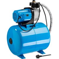 Зубр Мастер НАС-М3-1200-50 Image #2