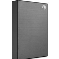 Seagate One Touch STKC5000404 5TB Image #5