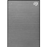 Seagate One Touch STKC5000404 5TB