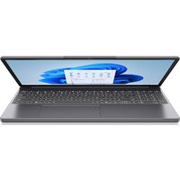 Lenovo IdeaPad Slim 3 15IRH10 83K1002VRK Image #5