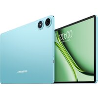 Teclast P50 2025 8GB/128GB LTE (бирюзовый) Image #5