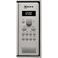 NEFF H53W60N3 Image #2