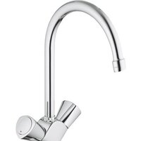 Grohe Costa S 31819001