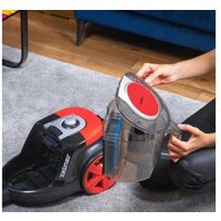 Zelmer Krzys ZVC021P Image #5