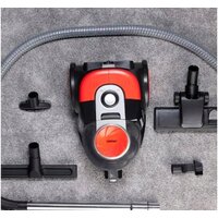 Zelmer Krzys ZVC021P Image #7