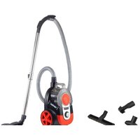 Zelmer Krzys ZVC021P Image #4