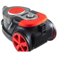 Zelmer Krzys ZVC021P Image #3