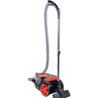 Zelmer Krzys ZVC021P