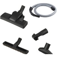 Zelmer Krzys ZVC021P Image #2