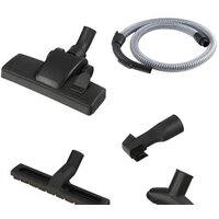 Zelmer Krzys ZVC021P Image #6