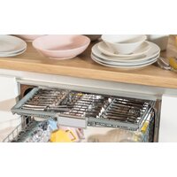 Gorenje GV693C60XXL Image #12