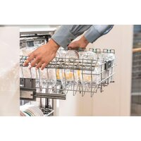 Gorenje GV693C60XXL Image #15