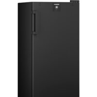 Liebherr WSbl 4201 GrandCru