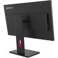 Lenovo ThinkVision T27Q-40 64A6GAT6UK Image #6
