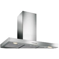 Falmec MERCURIO 600 (90)