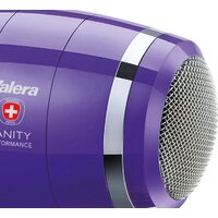 Valera Performance VA 8612 PP Image #2