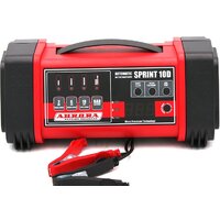 Aurora Sprint 10D Image #2