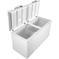 Gorenje FH50BPW Image #2