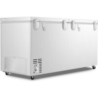 Gorenje FH50BPW Image #4