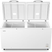 Gorenje FH50BPW Image #3