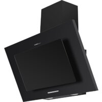 HOMSair Bell 50 (черный) Image #1