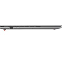 ASUS Vivobook Go 15 E1504FA-BQ1308 Image #4
