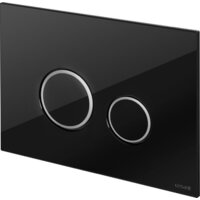 Saniteco KW-9004W в комплекте с инсталляцией + 64117 + S-IN-MZ-LINK_PRO Image #3