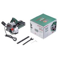 Hammer STR150 Image #10