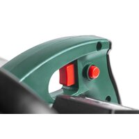 Hammer STR150 Image #5