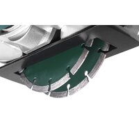 Hammer STR150 Image #8