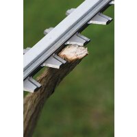 Ryobi OHT1855R (без АКБ) Image #5