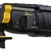 Hanskonner HRH0926AVS (кейс) Image #15