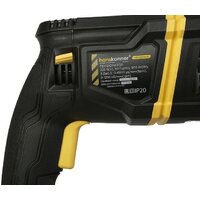 Hanskonner HRH0926AVS (кейс) Image #8