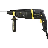 Hanskonner HRH0926AVS (кейс) Image #5