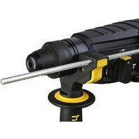 Hanskonner HRH0926AVS (кейс) Image #13