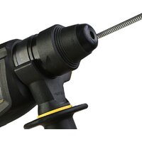 Hanskonner HRH0926AVS (кейс) Image #14