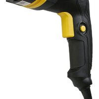 Hanskonner HRH0926AVS (кейс) Image #4