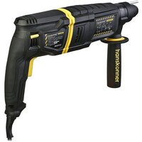 Hanskonner HRH0926AVS (кейс) Image #6