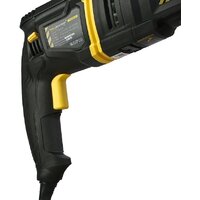 Hanskonner HRH0926AVS (кейс) Image #9