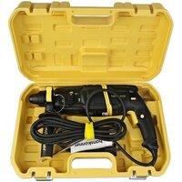 Hanskonner HRH0926AVS (кейс) Image #12