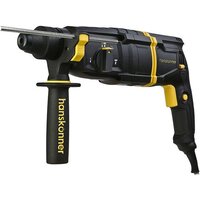 Hanskonner HRH0926AVS (кейс) Image #3