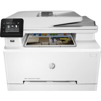 HP Color LaserJet Pro M283fdn 7KW74A