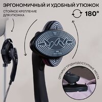 Planta PLS-V200 Image #12